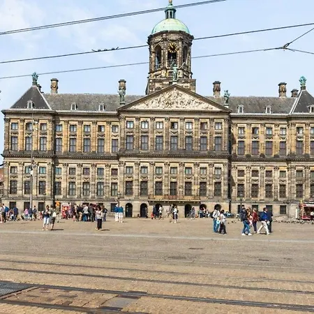 Luxury